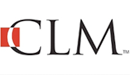 CLM